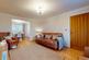 Additional image 6 of Strathmore Gardens, South Shields