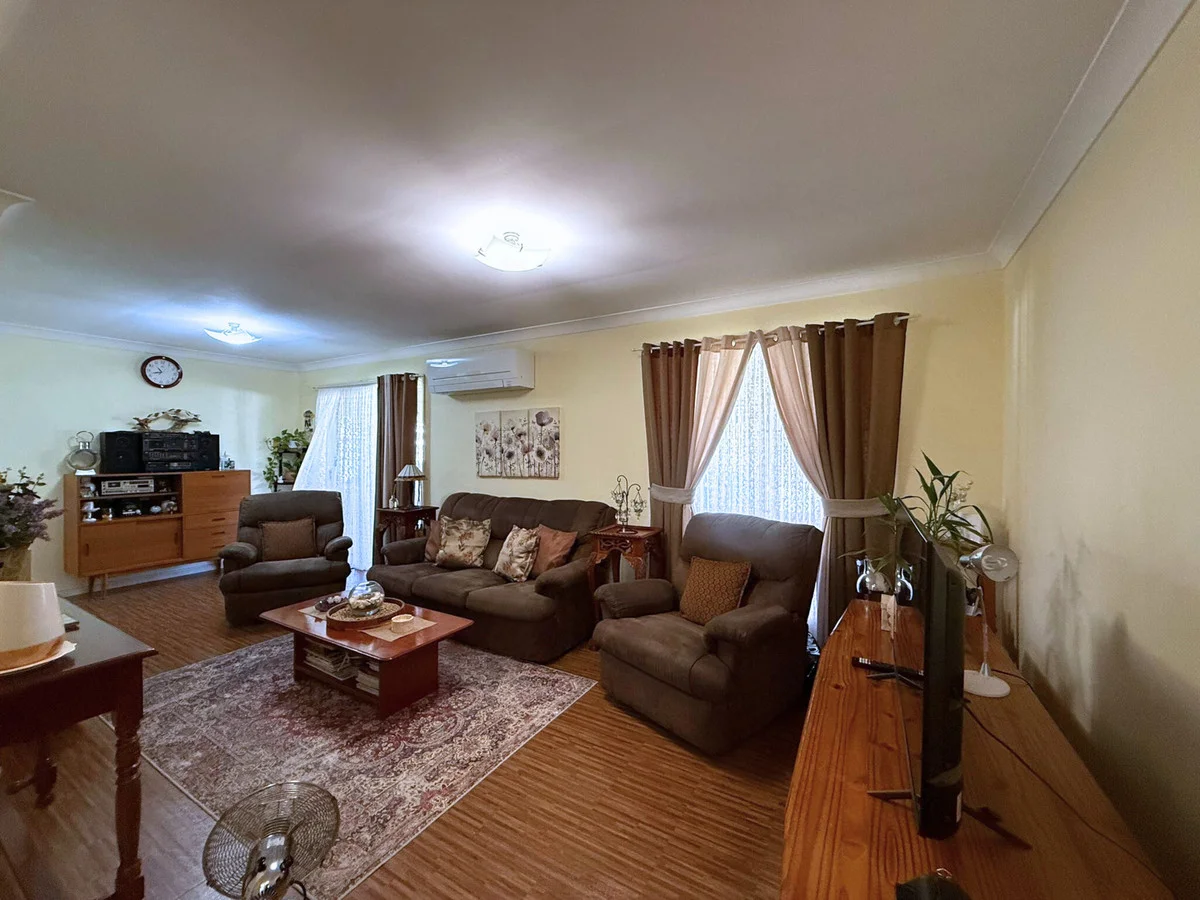 Additional image 4 of 91 Lakes Drive, Laidley Heights QLD 4341