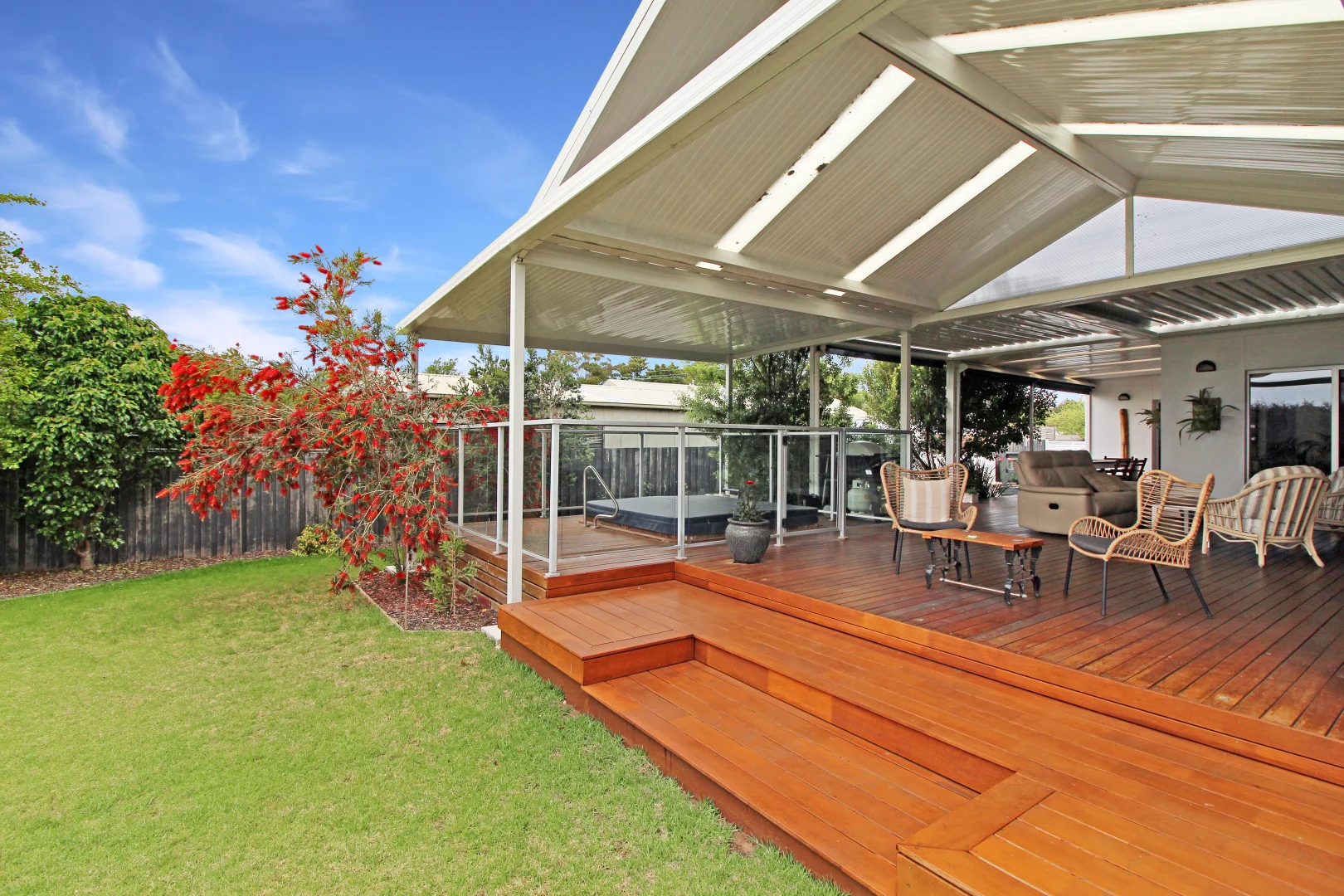 Additional image 25 of 108 Newlands Dr, Paynesville VIC 3880