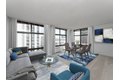 Additional image 8 of 65 E Scott St Unit 6505J, Chicago, IL, 60610