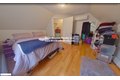 Additional image 7 of 942 Broadway Unit 2, Somerville, MA, 02144