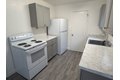 Additional image 18 of 22868 Black Hawk Dr, Twain Harte, CA, 95383