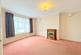 Additional image 6 of Beacon Close, Brightlingsea, CO7