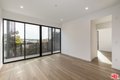 Additional image 4 of 829 Larrabee St Ph 404, West Hollywood, CA, 90069