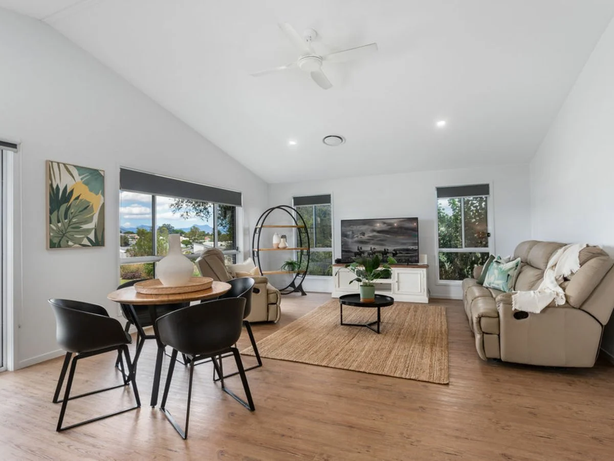 Additional image 21 of 14 Wheatfield Street, Kalbar QLD 4309
