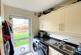 Additional image 10 of Netherhall Steadings, Milnathort KY13