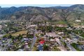 Additional image 33 of 5245 N Mountain View Ave, San Bernardino, CA, 92407
