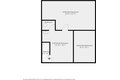 Additional image 9 of 1 Copley St, Boston, MA, 02119
