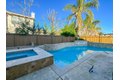Additional image 83 of 1649 Lillian St, Brentwood, CA, 94513