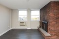 Additional image 5 of 2010 N Orleans St Unit DA10, Chicago, IL, 60614