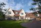 Barton Common Road, Hampshire BH25