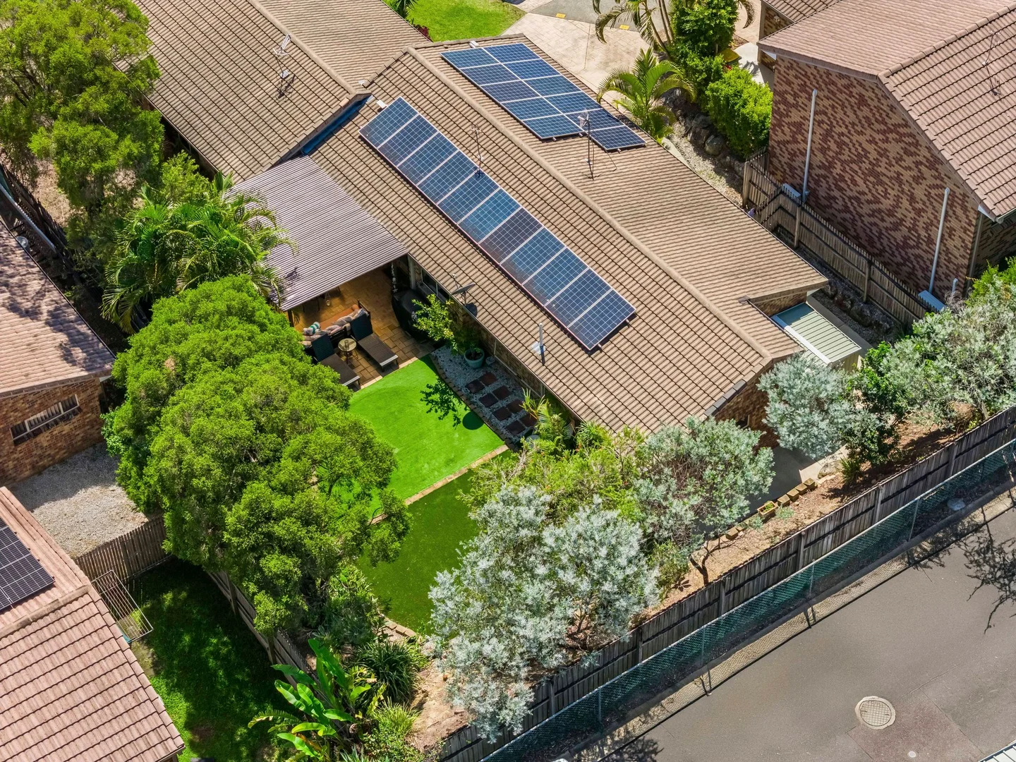 Additional image 20 of 40/96 Galleon Way, Currumbin Waters QLD 4223