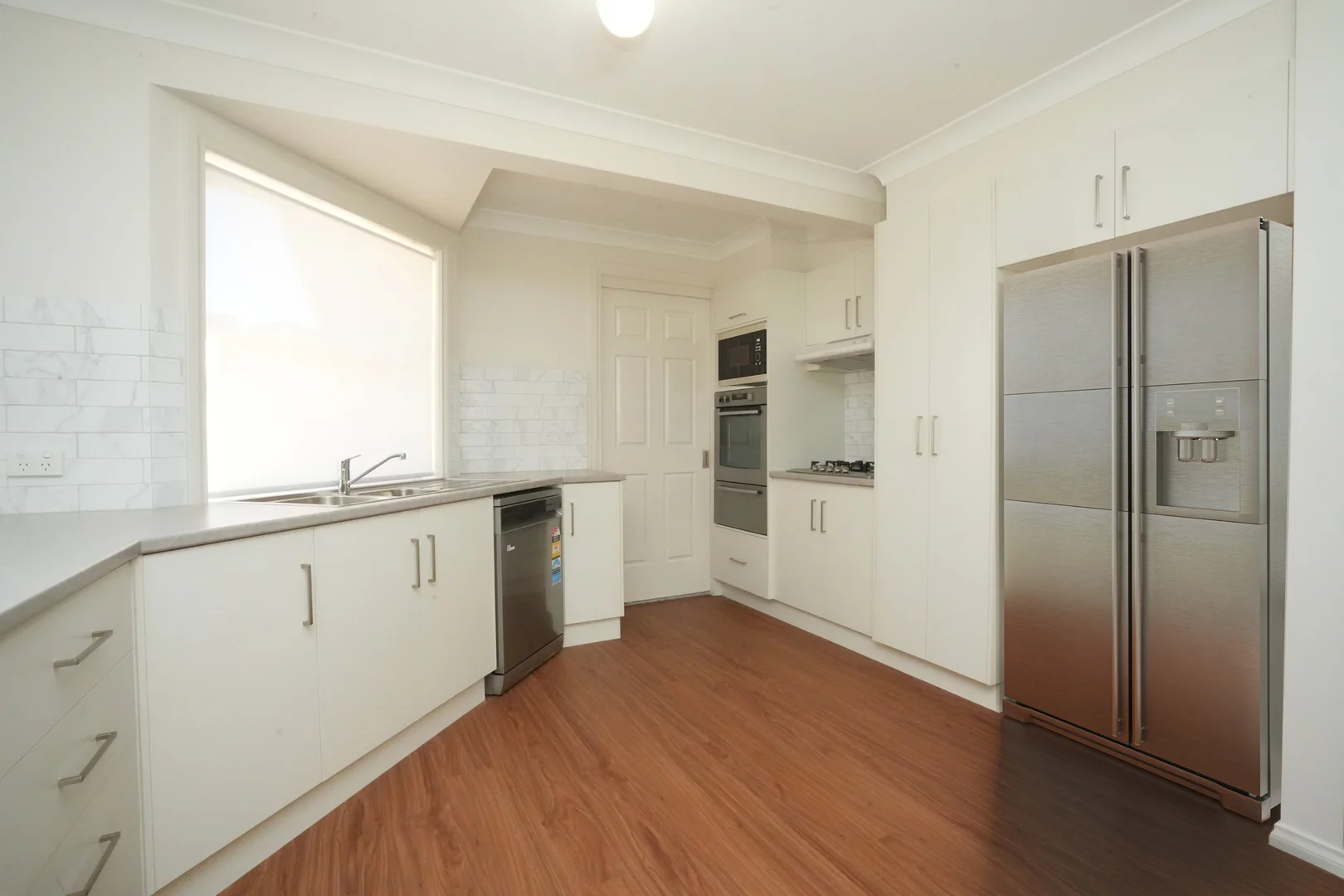 Additional image 4 of 94 Clifton Boulevard, Griffith NSW 2680