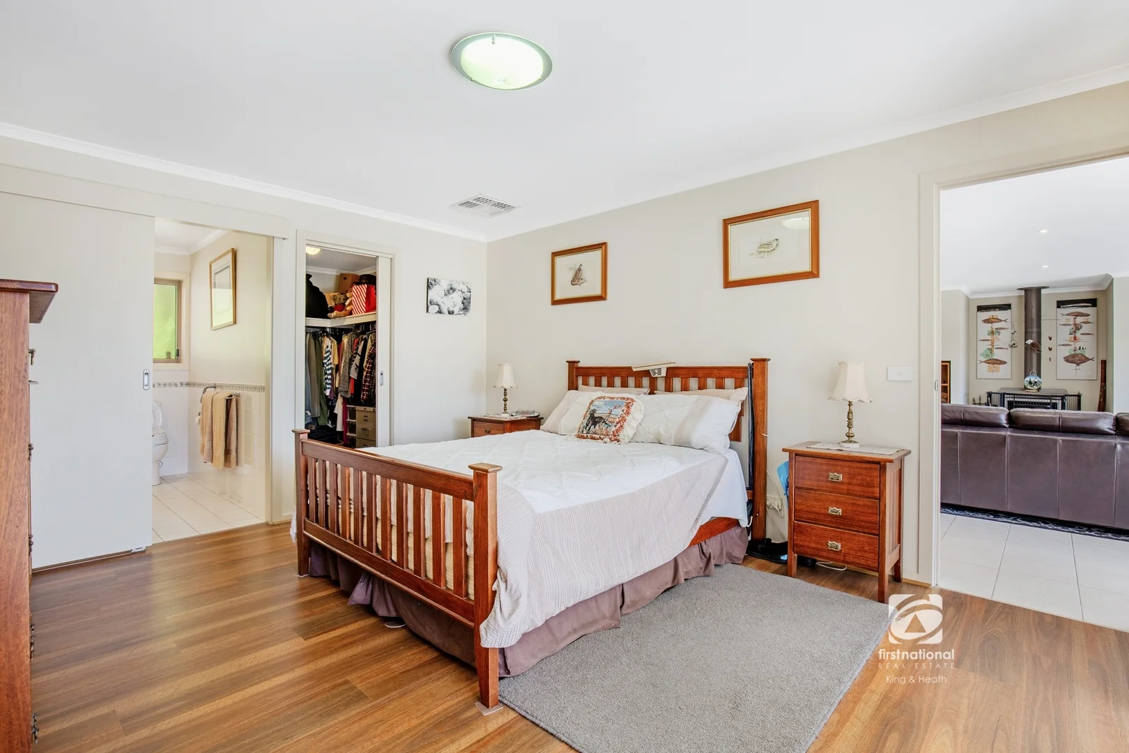 Additional image 7 of 8 Mallard Close, Newlands Arm VIC 3875