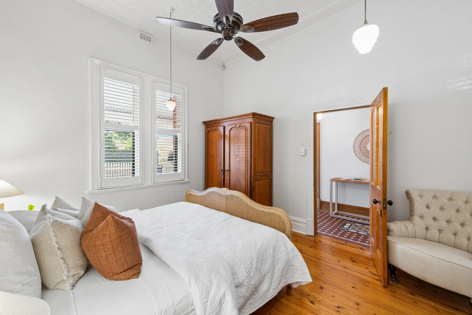 Additional image 5 of 24 Albert Street, Payneham SA 5070