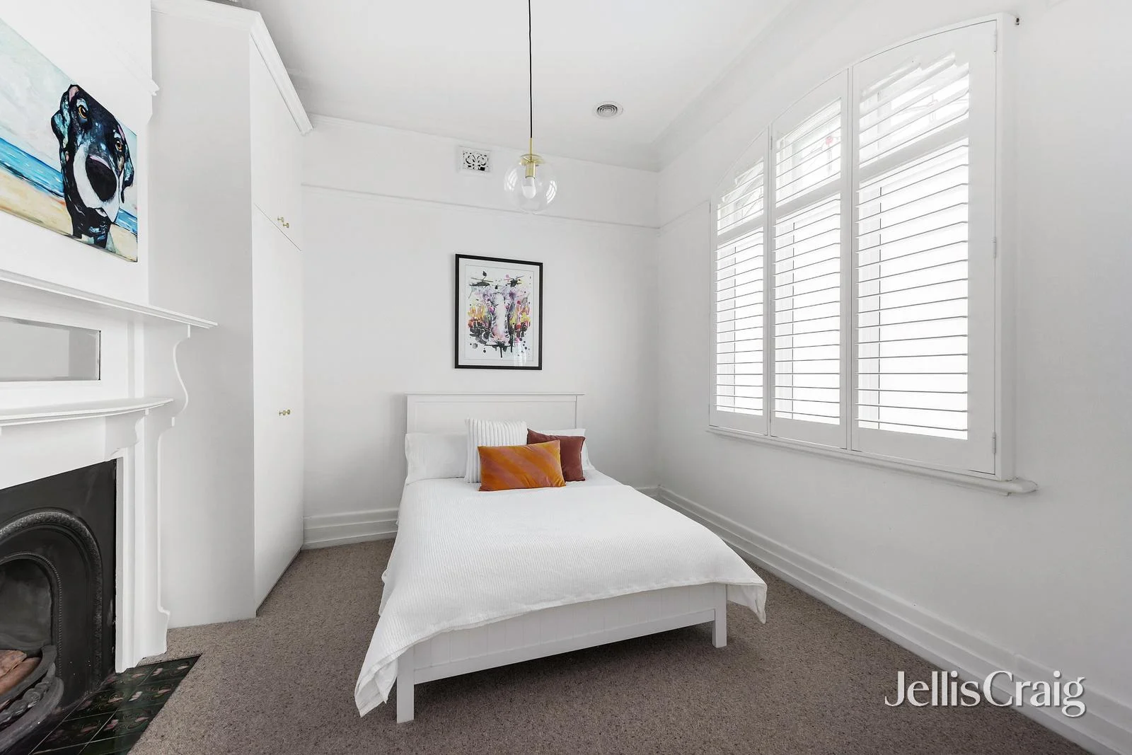 Additional image 7 of 1 Hotham Street, St Kilda East VIC 3183