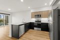 Additional image 16 of 18110 Midvale Ave N, Shoreline, WA, 98133