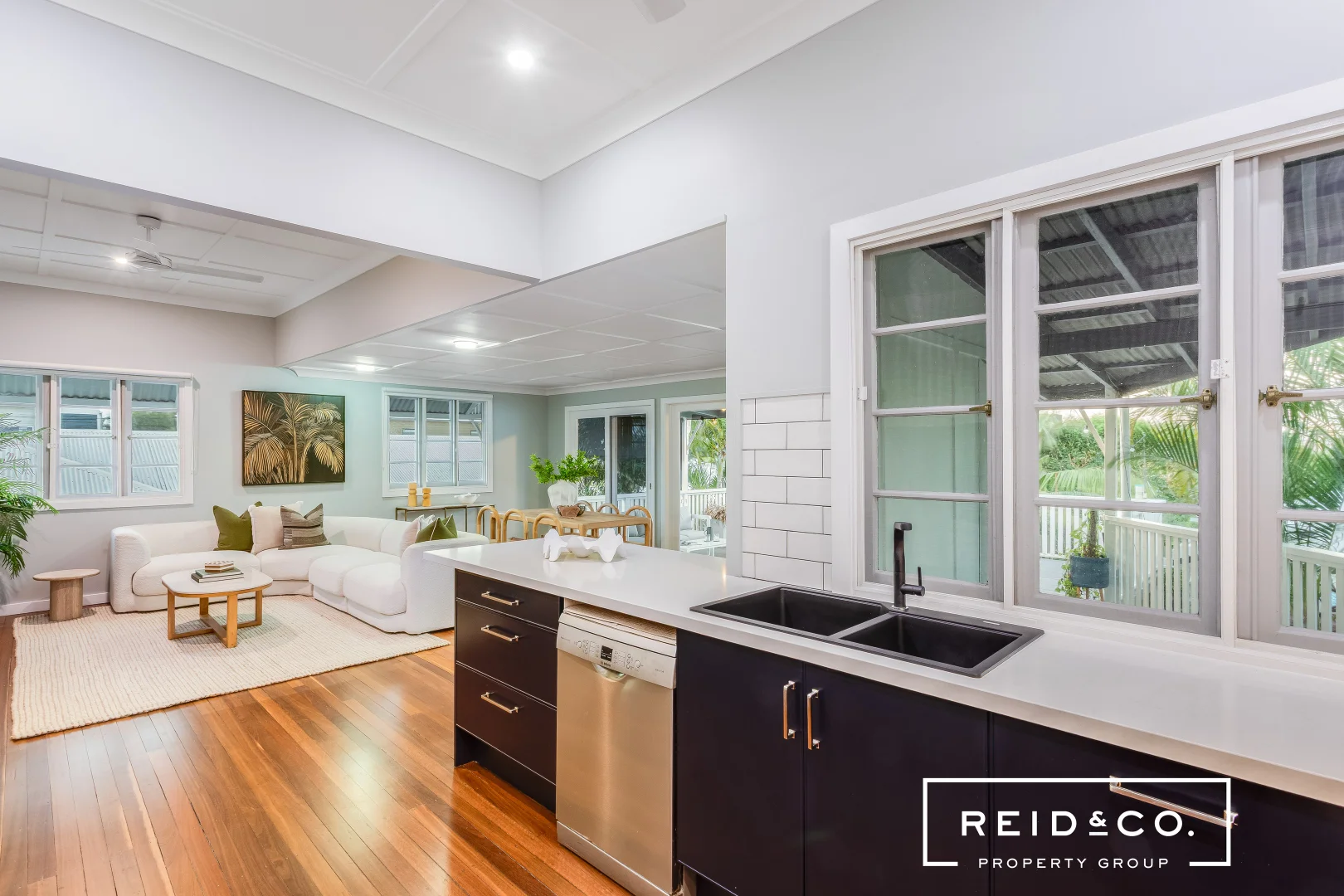 Additional image 8 of 4 Alexander Street, Scarborough QLD 4020