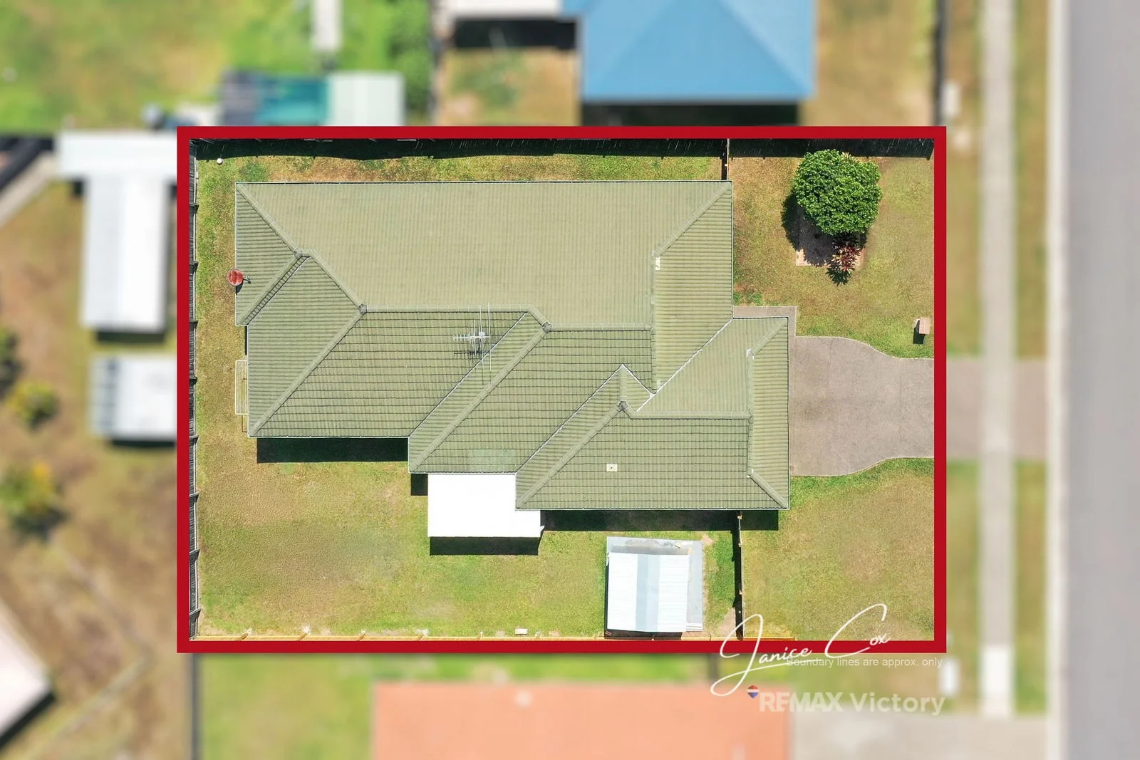 Additional image 15 of 40 Amy Street, Morayfield QLD 4506