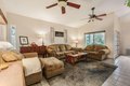 Additional image 11 of 43260 Silk Tree Ln, Palm Desert, CA, 92260