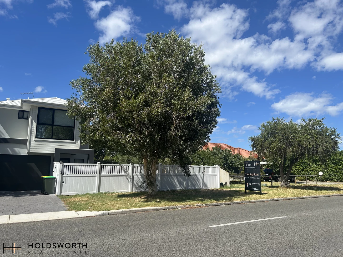 Additional image 3 of 109 Anzac Terrace, Bassendean WA 6054