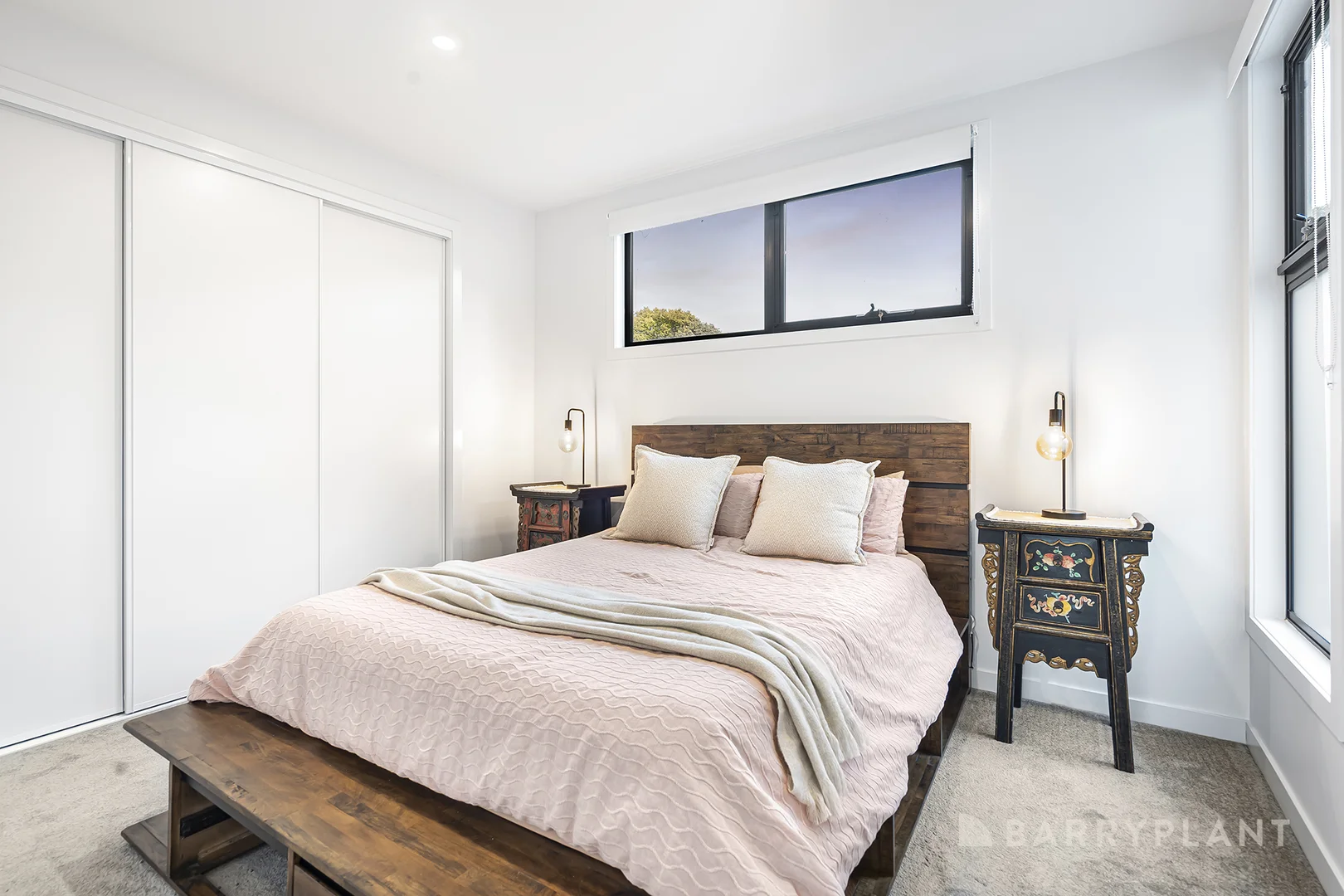 Additional image 11 of 4/17 Felix Grove, Mooroolbark VIC 3138