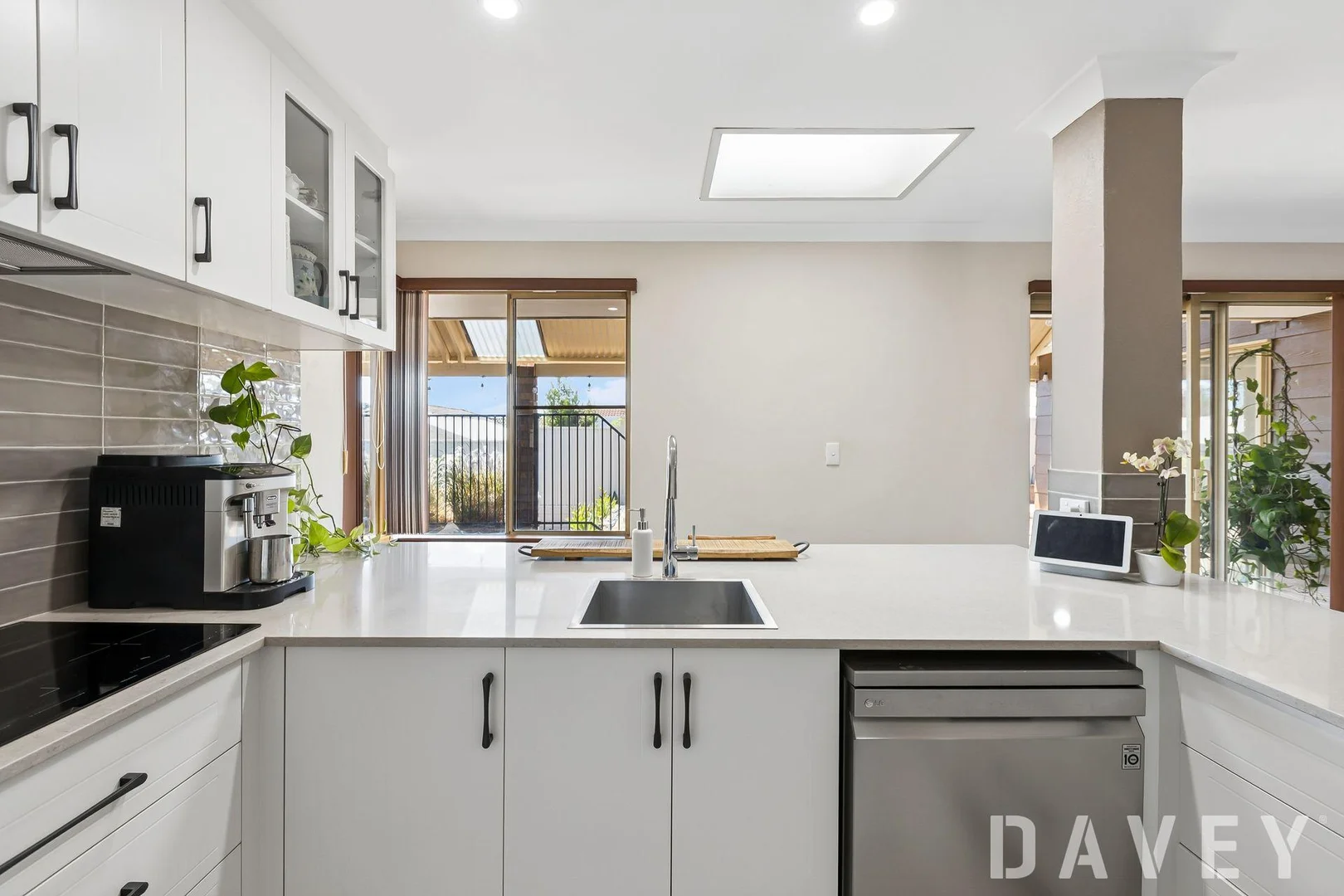 Additional image 10 of 18 Chessington Way, Kingsley WA 6026