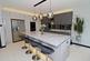 Additional image 13 of Mead Way, Bromley, BR2