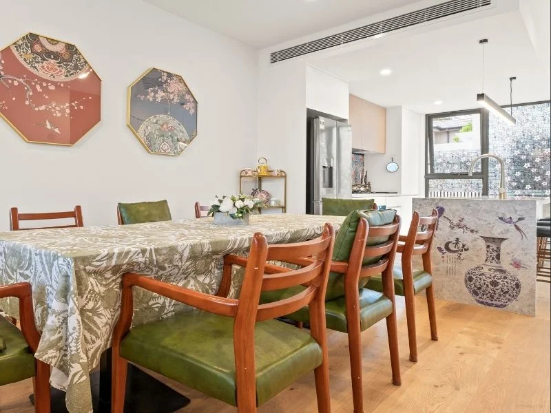 Additional image 3 of 17-21 Whitehorse Road, Blackburn VIC 3130