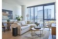 Additional image 2 of 1475 N Kingsbury St, Chicago, IL, 60642