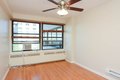 Additional image 12 of 4178 N Marine Dr Unit P908, Chicago, IL, 60613