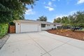 Additional image 49 of 8366 Madison Ave, Fair Oaks, CA, 95628