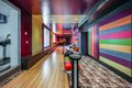 Additional image 16 of 1425 Bedford St, Stamford, CT, 06905