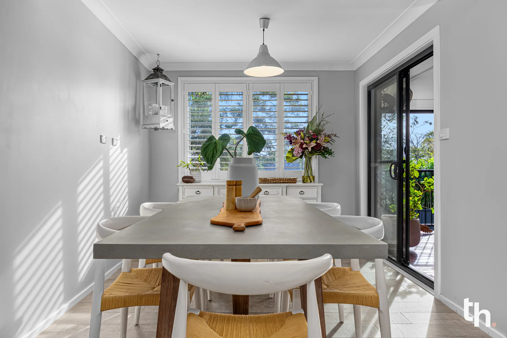 Additional image 7 of 22 Arrowfield Street, Eleebana NSW 2282