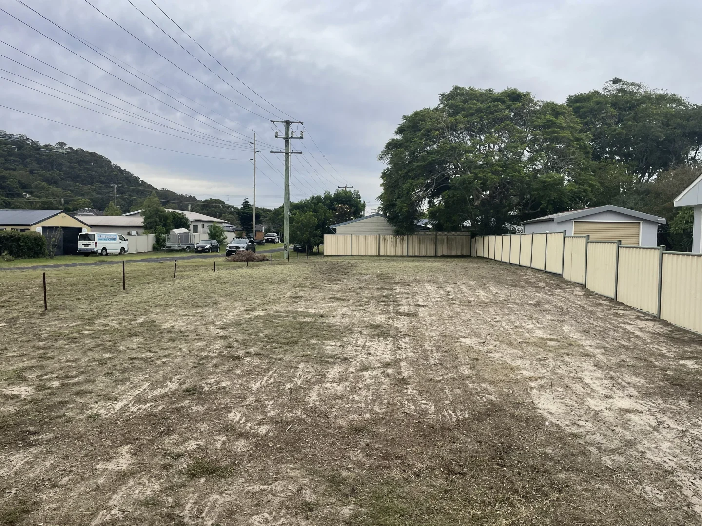 Additional image 3 of 77 Priestman Avenue, Umina Beach NSW 2257