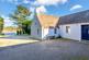 Additional image 3 of Largoward, Leven, Fife, KY9
