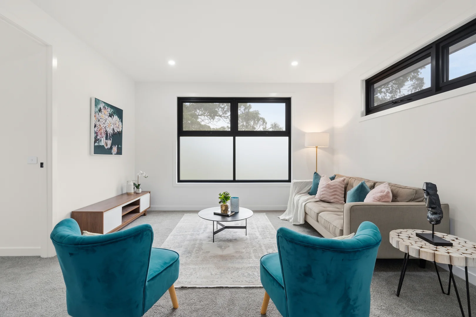 Additional image 4 of 11B Linsley Way, Wantirna VIC 3152