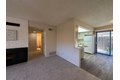 Additional image 2 of 2490-2498 Northrop Ave, Sacramento, CA, 95825
