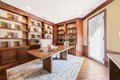 Additional image 17 of 3168 Roma Ct, Chino Hills, CA, 91709