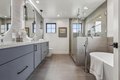Additional image 31 of 587 Creekside Ct, Half Moon Bay, CA, 94019