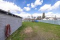 Additional image 25 of 8915 E Grace Ave, Spokane, WA, 99212