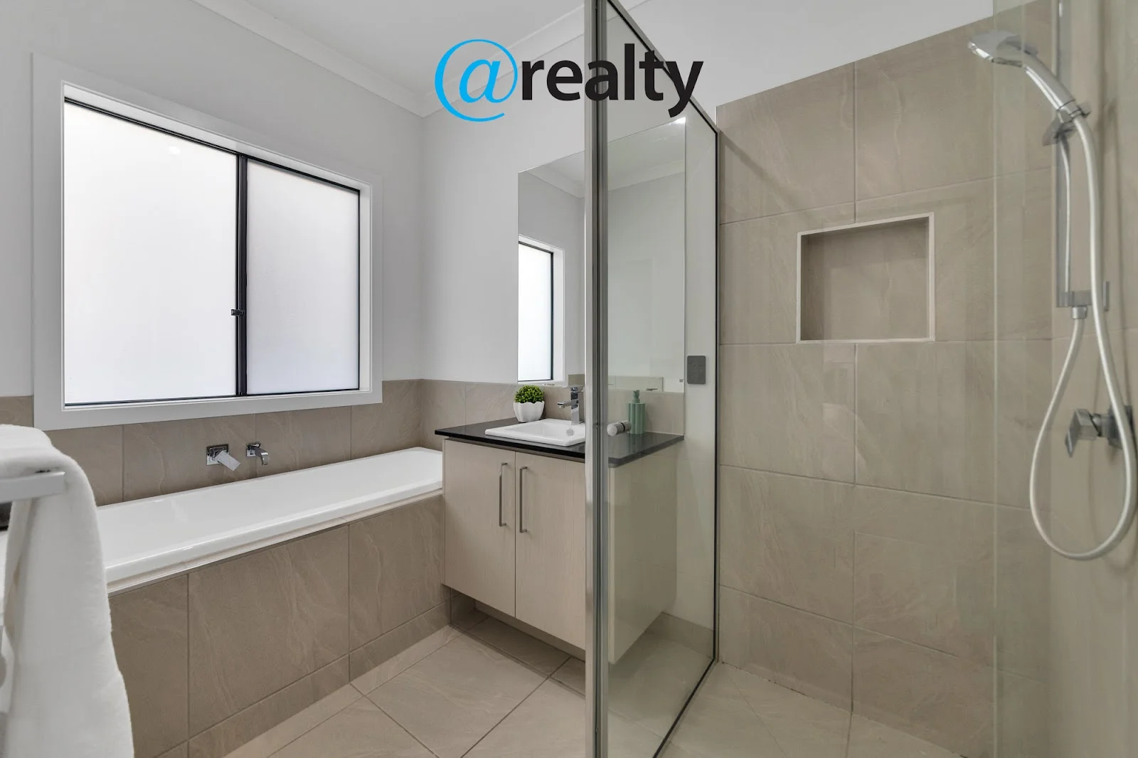 Additional image 6 of 24 Hastings Way, Nar Nar Goon North VIC 3812