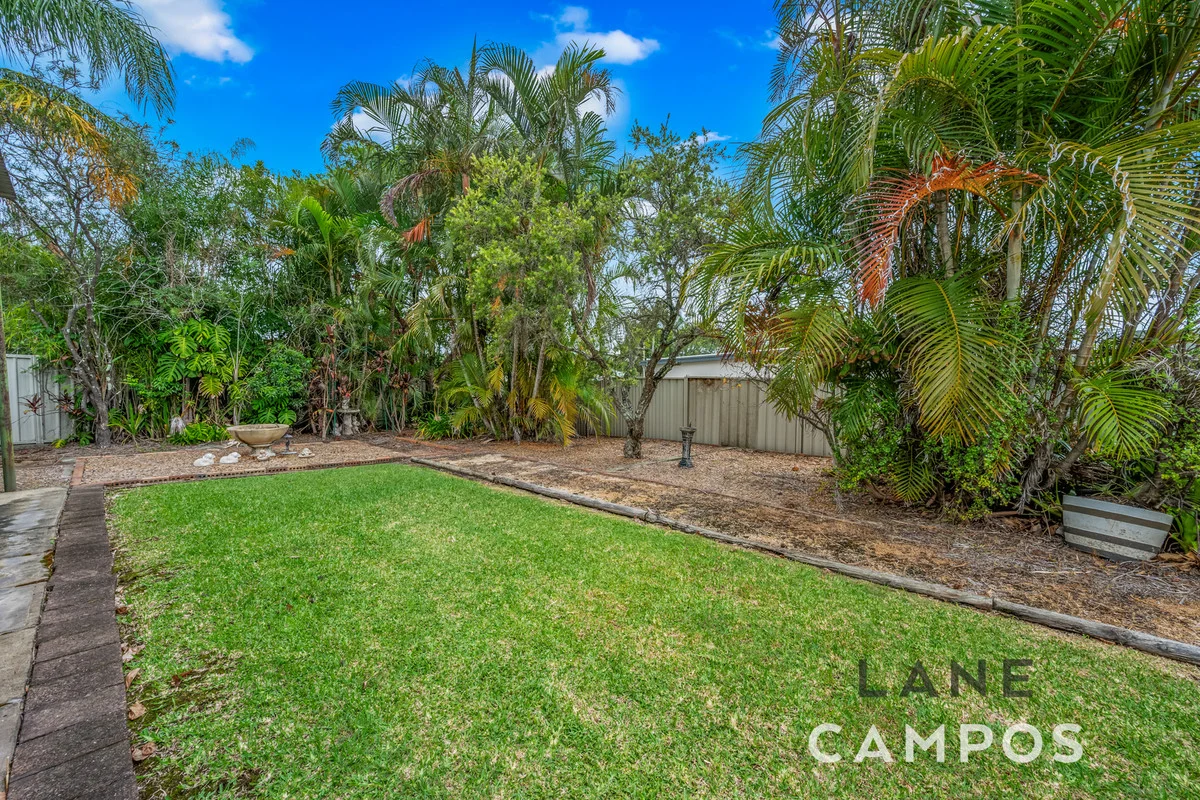 Additional image 16 of 7 Ryan Street, Birmingham Gardens NSW 2287