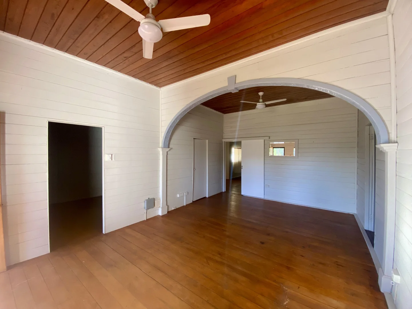 Additional image 4 of 32 Vindex Street, Winton QLD 4735