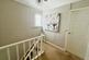 Additional image 24 of Purcell Avenue, Port Talbot, SA12