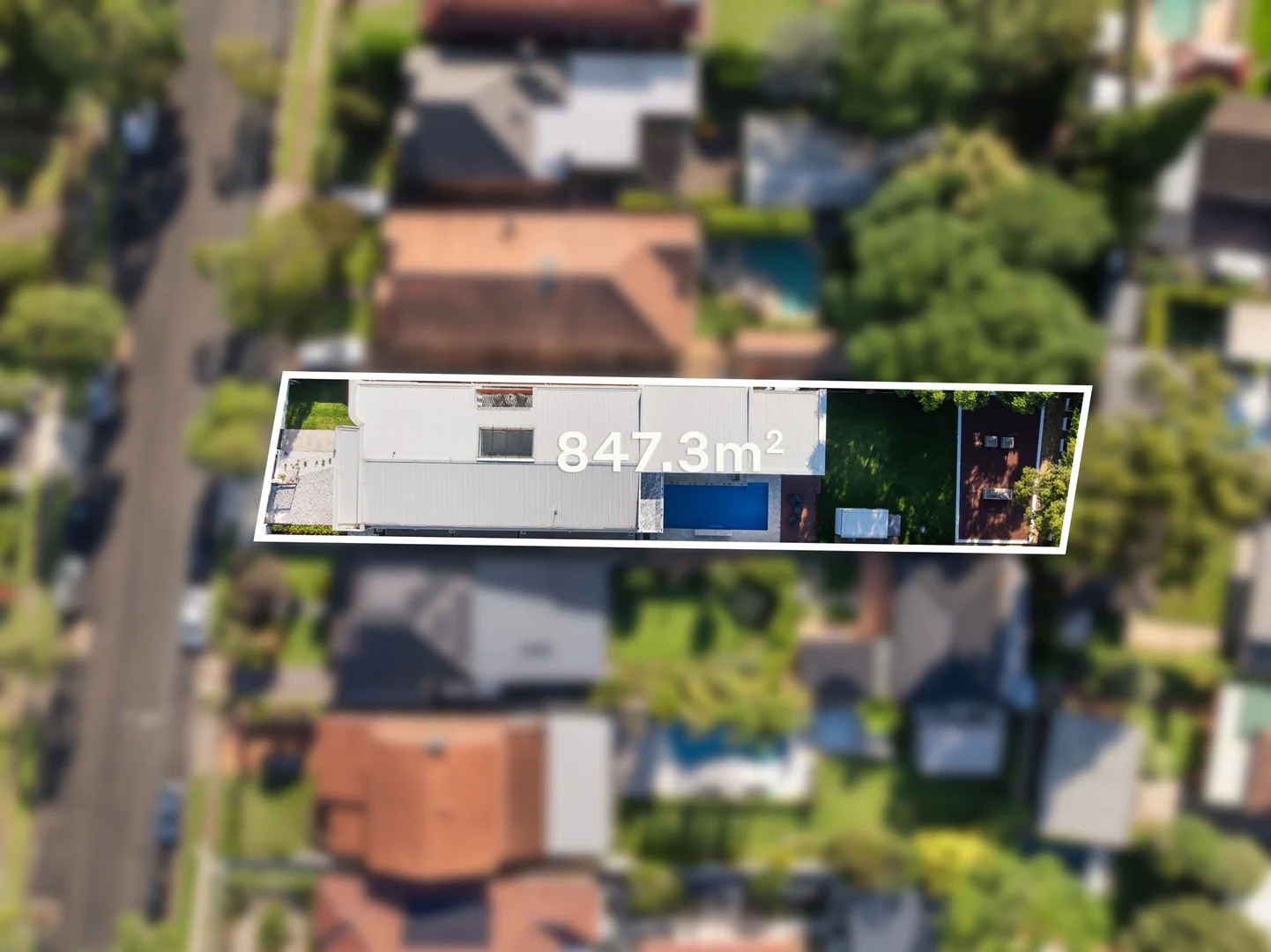 Additional image 25 of 7 Wunda Road, Concord West NSW 2138