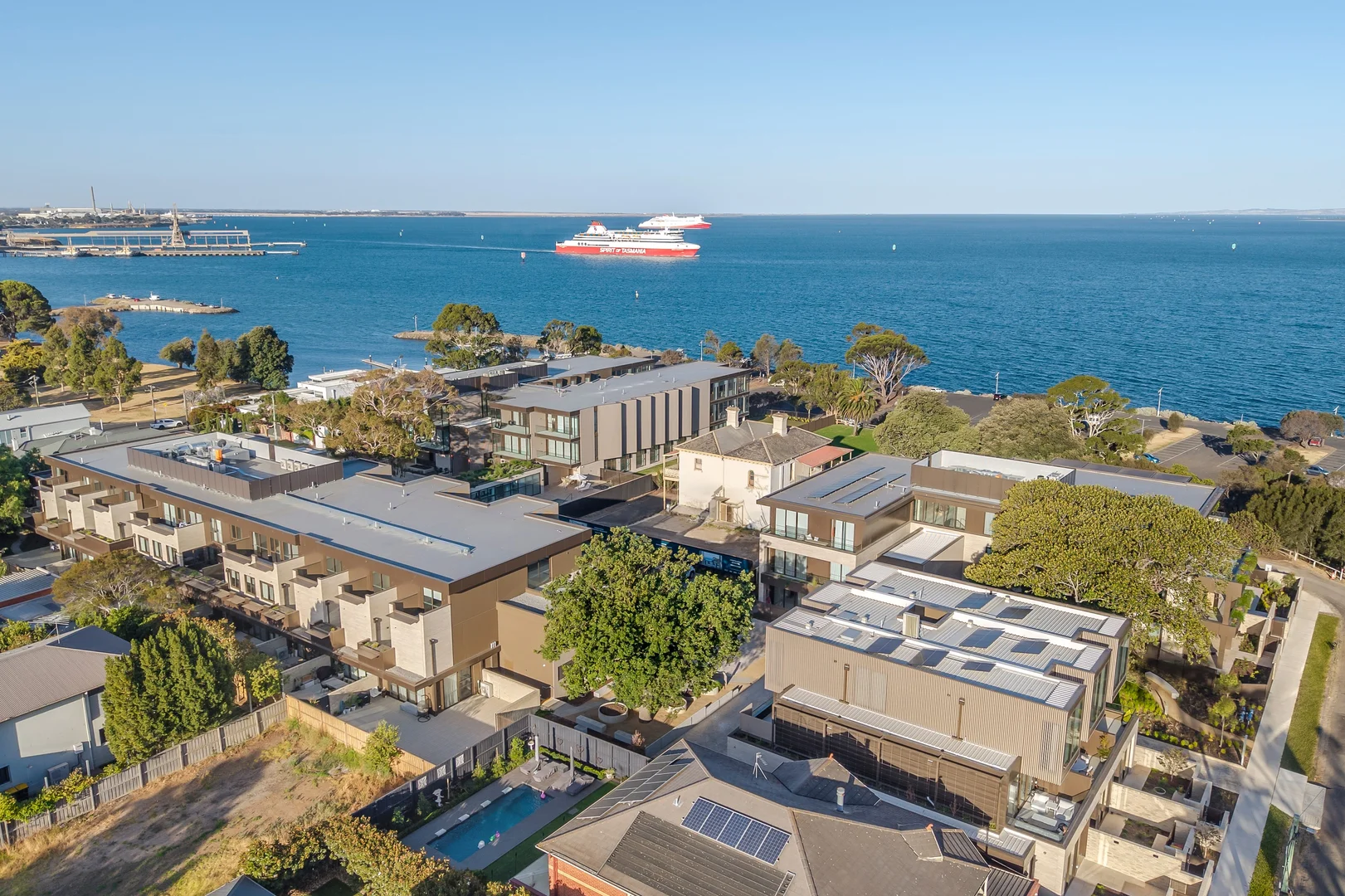 Additional image 28 of 102/1 Convent Place, Rippleside VIC 3215