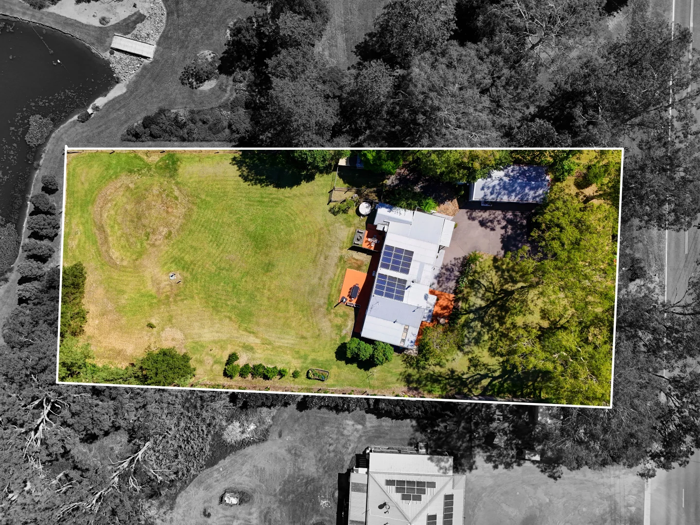 Additional image 32 of 8-10 Argyle Street, Barrington NSW 2422