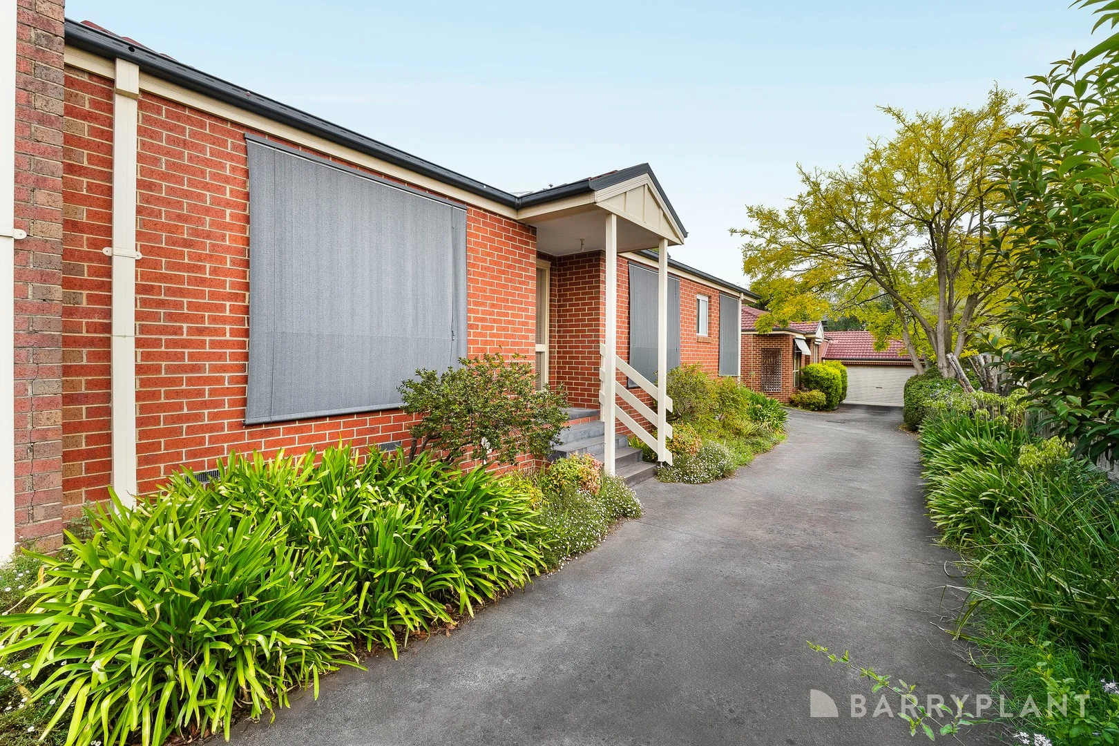 2/14 Mirabel Avenue, Ringwood East VIC 3135
