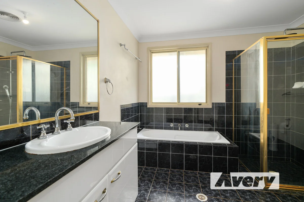 Additional image 13 of 167 The Ridgeway, Bolton Point NSW 2283